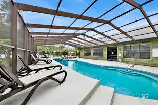 4650 Griffith Marina Rd, Orange Beach, AL 36561 - Photo 33