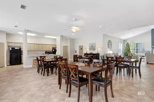 4650 Griffith Marina Rd, Orange Beach, AL 36561 - Photo 31