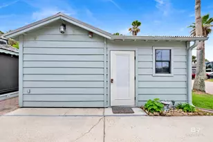 4650 Griffith Marina Rd, Orange Beach, AL 36561 - Photo 9