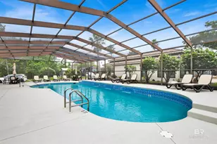 4650 Griffith Marina Rd, Orange Beach, AL 36561 - Photo 35