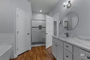 927 Periwinkle Ln, Foley, AL 36535 - Photo 9
