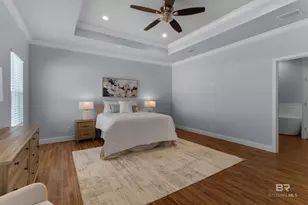 927 Periwinkle Ln, Foley, AL 36535 - Photo 7