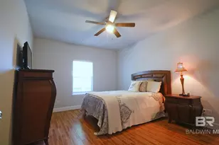 927 Periwinkle Ln, Foley, AL 36535 - Photo 15