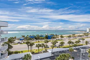 27501 Perdido Beach Blvd, Orange Beach, AL 36561 - Photo 31