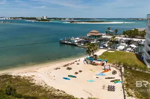 27501 Perdido Beach Blvd, Orange Beach, AL 36561 - Photo 71