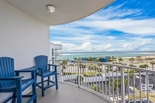 27501 Perdido Beach Blvd, Orange Beach, AL 36561 - Photo 35