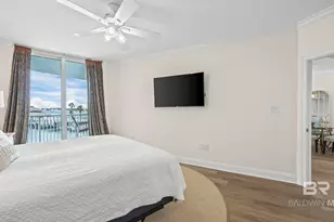 27501 Perdido Beach Blvd, Orange Beach, AL 36561 - Photo 17
