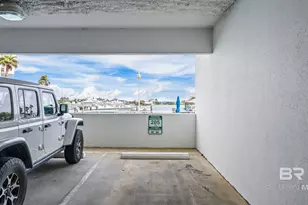 27501 Perdido Beach Blvd, Orange Beach, AL 36561 - Photo 61