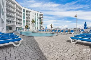 27501 Perdido Beach Blvd, Orange Beach, AL 36561 - Photo 39
