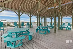 27501 Perdido Beach Blvd, Orange Beach, AL 36561 - Photo 47