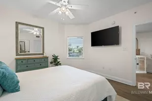 27501 Perdido Beach Blvd, Orange Beach, AL 36561 - Photo 21