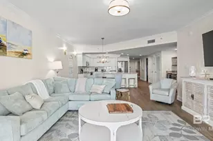 27501 Perdido Beach Blvd, Orange Beach, AL 36561 - Photo 9