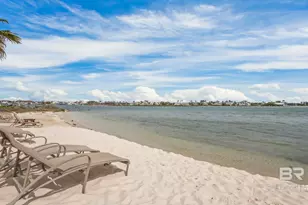 27501 Perdido Beach Blvd, Orange Beach, AL 36561 - Photo 55