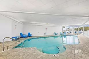 27501 Perdido Beach Blvd, Orange Beach, AL 36561 - Photo 43