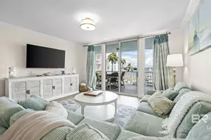 27501 Perdido Beach Blvd, Orange Beach, AL 36561 - Photo 13
