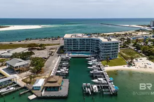 27501 Perdido Beach Blvd, Orange Beach, AL 36561 - Photo 69