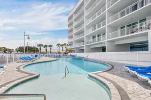 27501 Perdido Beach Blvd, Orange Beach, AL 36561 - Photo 41