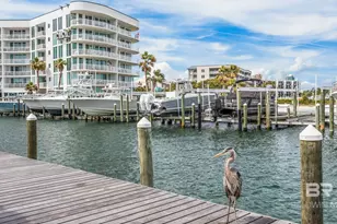 27501 Perdido Beach Blvd, Orange Beach, AL 36561 - Photo 51