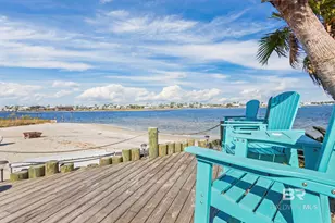27501 Perdido Beach Blvd, Orange Beach, AL 36561 - Photo 49