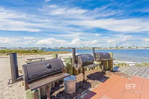 27501 Perdido Beach Blvd, Orange Beach, AL 36561 - Photo 59