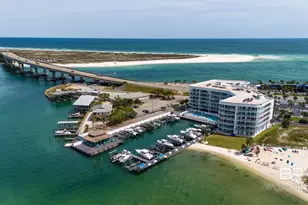 27501 Perdido Beach Blvd, Orange Beach, AL 36561 - Photo 65