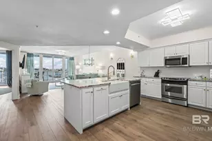 27501 Perdido Beach Blvd, Orange Beach, AL 36561 - Photo 5