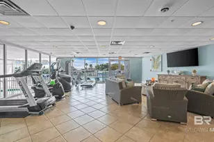 27501 Perdido Beach Blvd, Orange Beach, AL 36561 - Photo 33