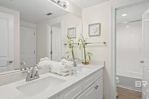 27501 Perdido Beach Blvd, Orange Beach, AL 36561 - Photo 27