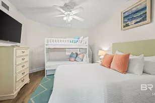 27501 Perdido Beach Blvd, Orange Beach, AL 36561 - Photo 23
