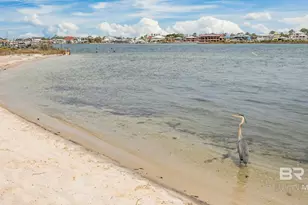 27501 Perdido Beach Blvd, Orange Beach, AL 36561 - Photo 57