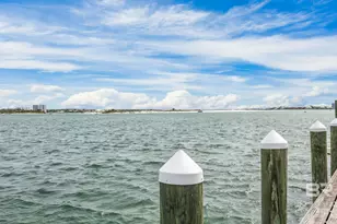 27501 Perdido Beach Blvd, Orange Beach, AL 36561 - Photo 53