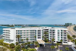 27501 Perdido Beach Blvd, Orange Beach, AL 36561 - Photo 73