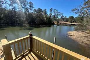 11656 Magnolia St, Magnolia Springs, AL 36555 - Photo 11