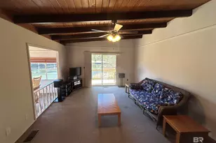 11656 Magnolia St, Magnolia Springs, AL 36555 - Photo 7