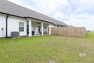 9885 Weller Cv, Foley, AL 36535 - Photo 17