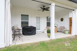 9885 Weller Cv, Foley, AL 36535 - Photo 15