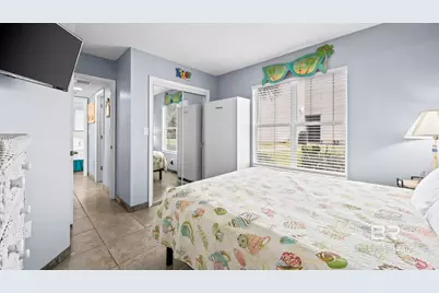 645 Plantation Road #6101, Gulf Shores, AL 36542 - Photo 21