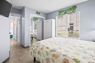 645 Plantation Rd, Gulf Shores, AL 36542 - Photo 21