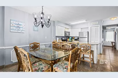 645 Plantation Road #6101, Gulf Shores, AL 36542 - Photo 5
