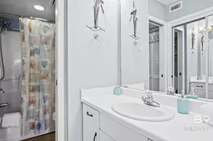 645 Plantation Rd, Gulf Shores, AL 36542 - Photo 27