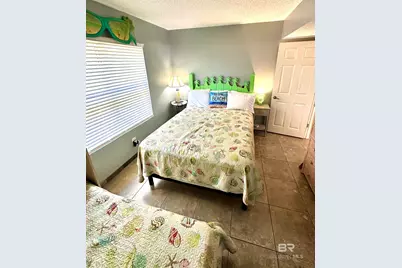 645 Plantation Road #6101, Gulf Shores, AL 36542 - Photo 23