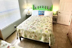 645 Plantation Rd, Gulf Shores, AL 36542 - Photo 23