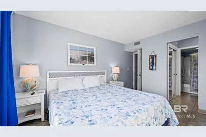 645 Plantation Road #6101, Gulf Shores, AL 36542 - Photo 25