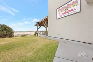 645 Plantation Rd, Gulf Shores, AL 36542 - Photo 43