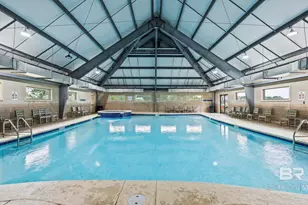 645 Plantation Rd, Gulf Shores, AL 36542 - Photo 41