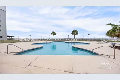 645 Plantation Road #6101, Gulf Shores, AL 36542 - Photo 39