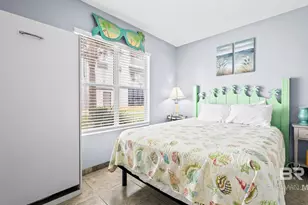 645 Plantation Rd, Gulf Shores, AL 36542 - Photo 19