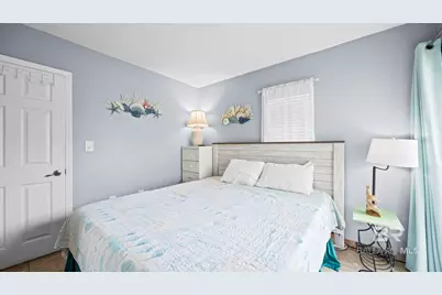 645 Plantation Road #6101, Gulf Shores, AL 36542 - Photo 15