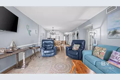645 Plantation Road #6101, Gulf Shores, AL 36542 - Photo 7