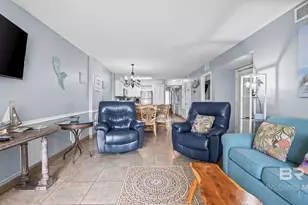 645 Plantation Rd, Gulf Shores, AL 36542 - Photo 7